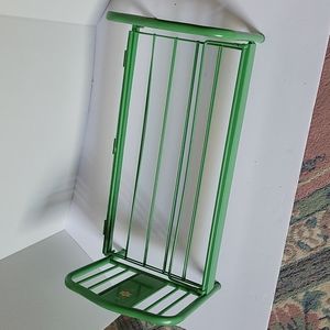 American girl doll bed for Kit doll